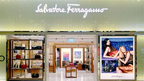 salvatore ferragamo singapore|salvatore ferragamo outlet online.